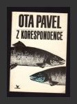 Z korespondence - náhled