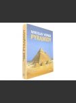 Pyramidy - náhled
