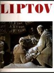 Liptov - náhled