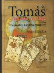 Tomáš a lúpežní rytieri - náhled