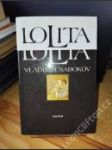 Lolita - náhled