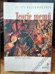 Teorie memů - náhled