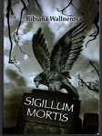 Sigillum Mortis - náhled