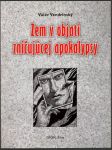 Zem v objatí zničujúcej apokalypsy - náhled