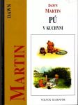 Pú v kuchyni  - náhled
