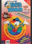 Káčer Donald 13/1998 - náhled