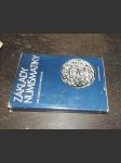 Základy numismatiky - náhled