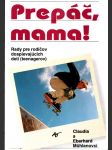Prepáč, mama! - náhled