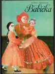 Babička - náhled