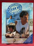 Around the wrold in 80 days - náhled