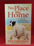 No place like home - náhled