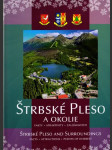 Štrbské Pleso a okolie (veľký formát) - náhled