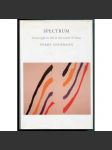 Spectrum: From Right to Left in the World of Ideas [Zprava doleva ve světě ideí; dějiny ideí, politická filosofie, marxistická filozofie, sociologie, politologie] - náhled
