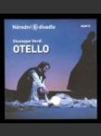 Otello - náhled