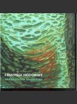 Smaragdová skořepina (František Hodonský) - náhled