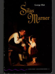 Silas Marner - náhled