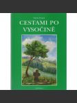Cestami po Vysočině - náhled