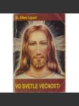Vo svetle večnosti - náhled