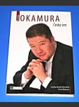 Český sen (Okamura Tomio) - náhled