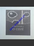 O cestě - mello anthony de sj. - náhled