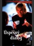 Úspěšný dialog - náhled