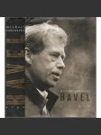 Havel (Václav Havel) - náhled