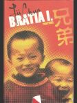 Bratia I.  - náhled