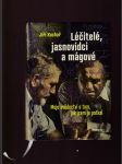Léčitelé, jasnovidci a mágové - náhled