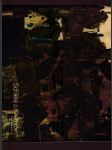 Schiele a und and Krumlov - náhled