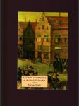 Art and commerce in the Dutch Golden Age - náhled