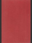 Dějiny občanské války v SSSR 1917-1922 - náhled