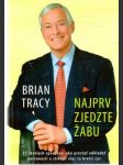 Najprv zjedzte žabu - náhled