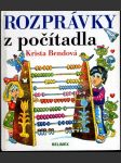 Rozprávky z počítadla - náhled