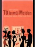 To je můj mejdan - náhled