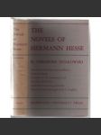 Selected works. Volume I [socialismus] - náhled
