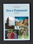 Sen o Tichomoří - náhled
