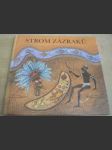 Strom života - náhled