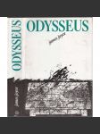 Odysseus (James Joyce) - náhled