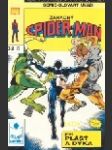 Záhadný spider-man č. 32 - náhled