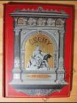 Čechy III. Praha I. - náhled