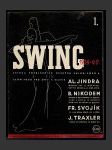 Swing 1. (1939-1940) - náhled