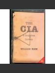 The CIA: A Forgotten History: US Global Interventions Since World War 2 [dějiny 20. století, USA, Central Interlligence Agency - historie] - náhled