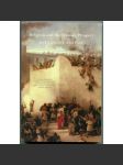 Religion and the Human Prospect [víra, náboženství, kulturní dějiny, sociální a kulturní antropologie, vývoj víry, vývojová psychologie] - náhled