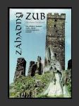 Záhadný zub - náhled
