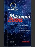 Milénium 2000 Markíza - náhled