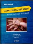 Cesta k spokojnej rodine - náhled