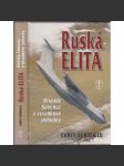 Ruská elita: útvary Specnaz a výsadkové jednotky - náhled