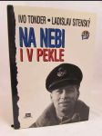 Na nebi i v pekle - náhled