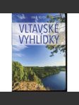Vltavské vyhlídky (Vltava) - náhled
