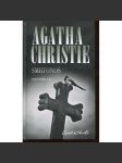 Smrtonoš (Agatha Christie, povídky) - náhled